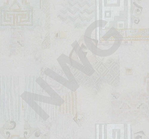 Unlike with a real wallpaper, wallpaper white abstract. Unlike with a real wallpaper,
